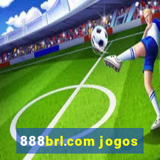 888brl.com jogos